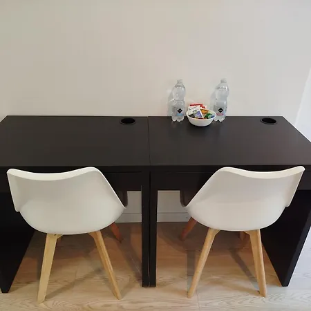 Il Ciliegio Pensionat 3*
