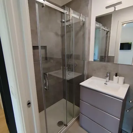 Il Ciliegio Konukevi