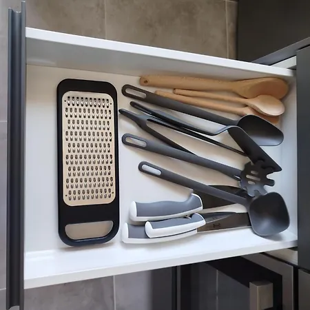 Pensionat Il Ciliegio Trieste