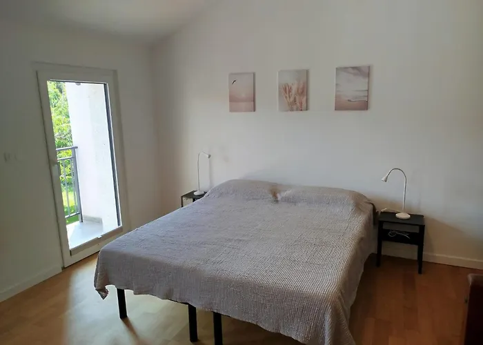 ゲストハウス Il Ciliegio