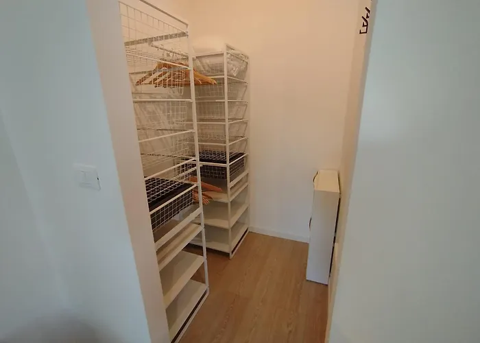 ゲストハウス Il Ciliegio