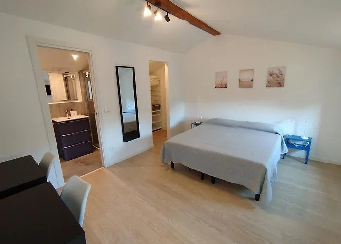 ゲストハウス Il Ciliegio