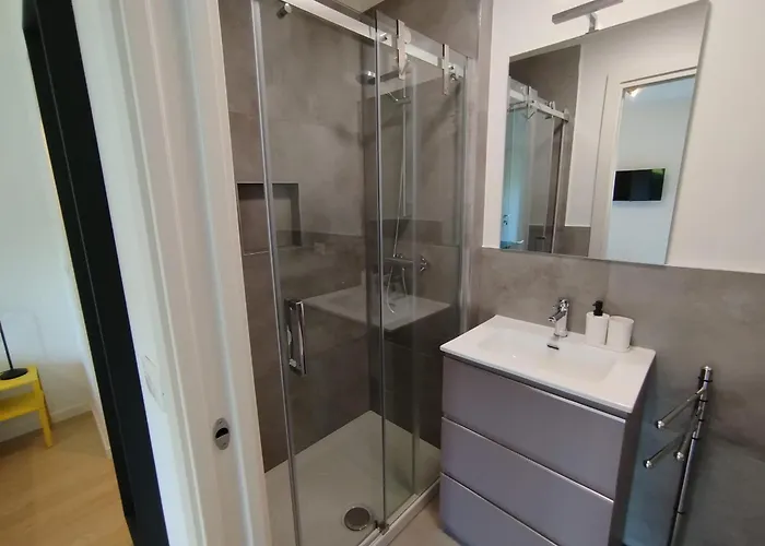 Il Ciliegio ゲストハウス