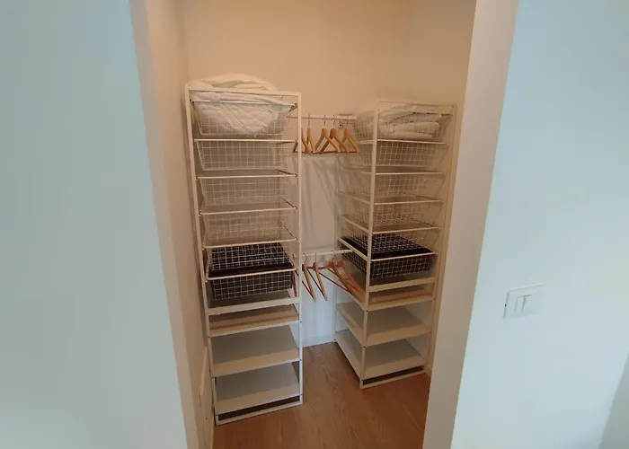 ゲストハウス Il Ciliegio