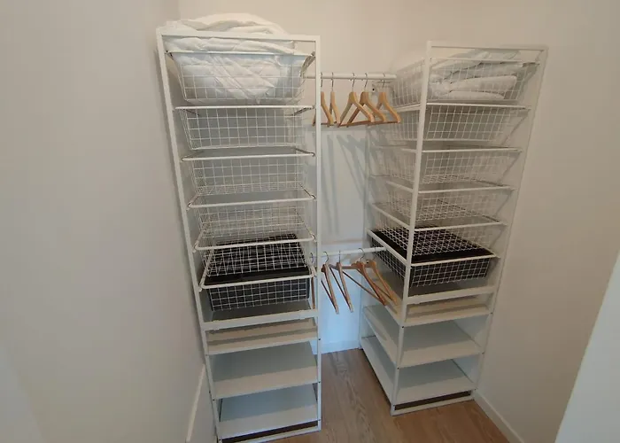 Il Ciliegio ゲストハウス トリエステ