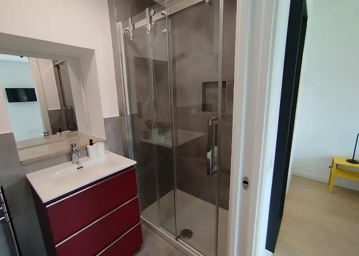 ゲストハウス Il Ciliegio 3*